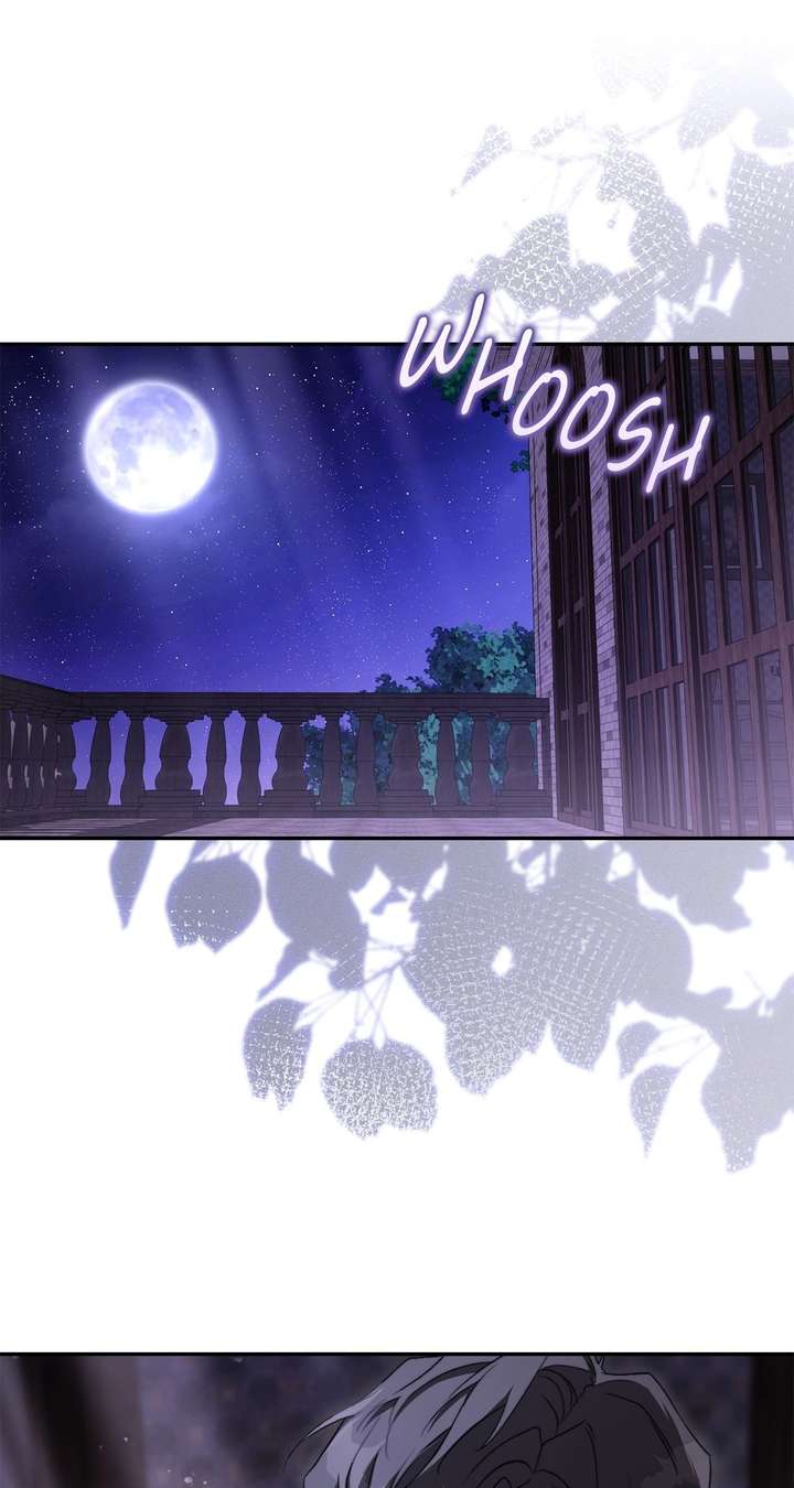 The Duchess Lives Only for This Day Chapter 8 - Page 60