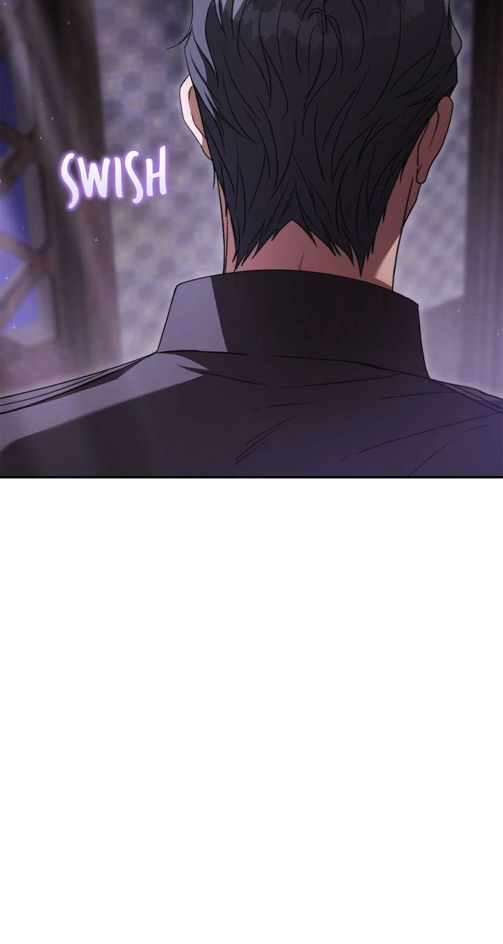 The Duchess Lives Only for This Day Chapter 8 - Page 61