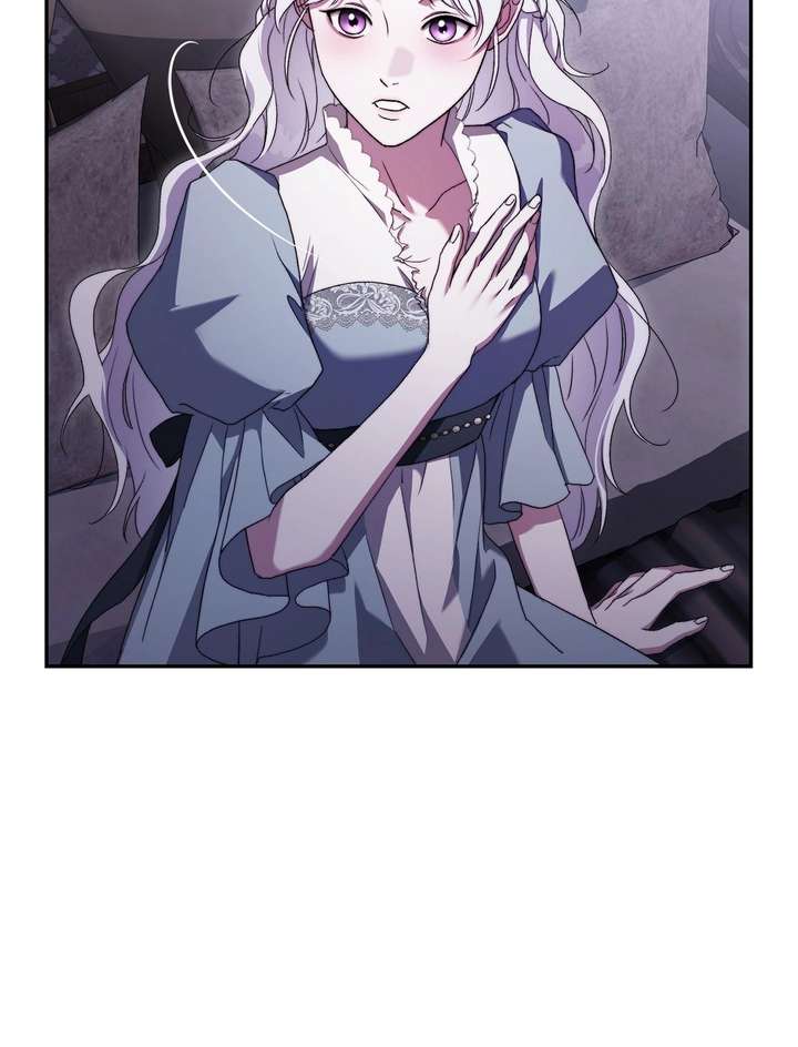 The Duchess Lives Only for This Day Chapter 8 - Page 66