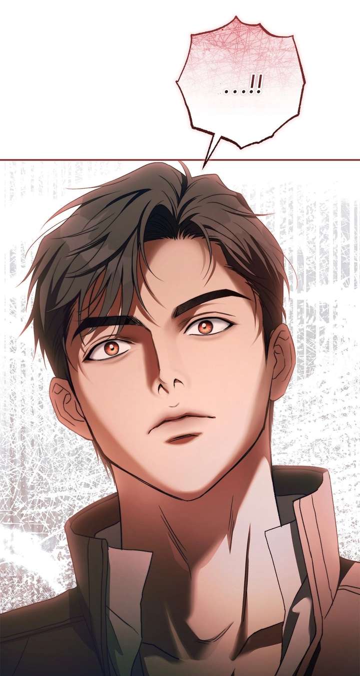 The Duchess Lives Only for This Day Chapter 8 - Page 67