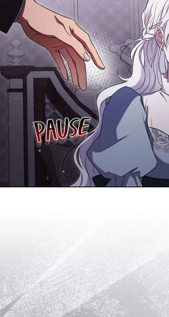 The Duchess Lives Only for This Day Chapter 8 - Page 71