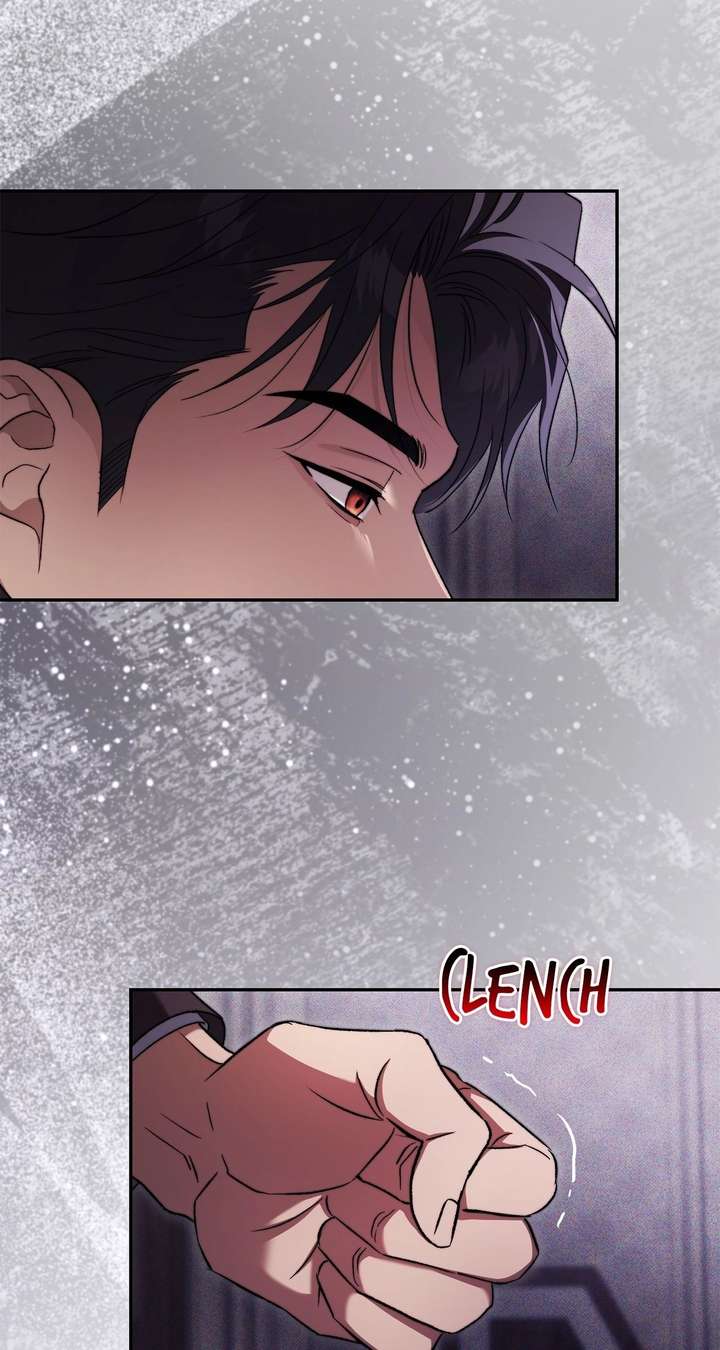 The Duchess Lives Only for This Day Chapter 8 - Page 72