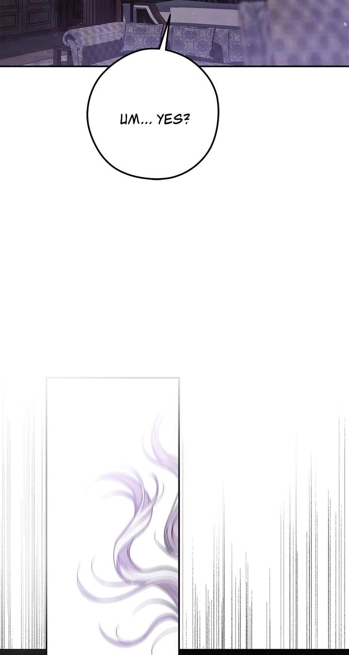 The Duchess Lives Only for This Day Chapter 8 - Page 74