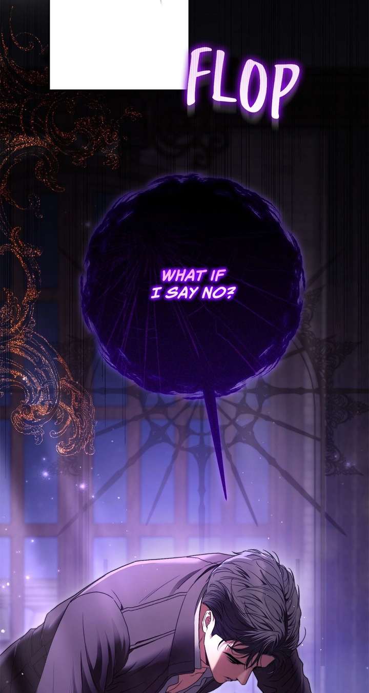 The Duchess Lives Only for This Day Chapter 8 - Page 75