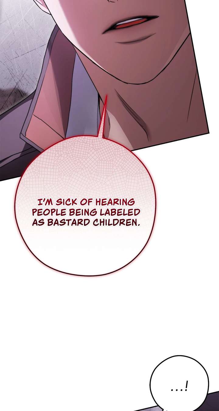 The Duchess Lives Only for This Day Chapter 8 - Page 78