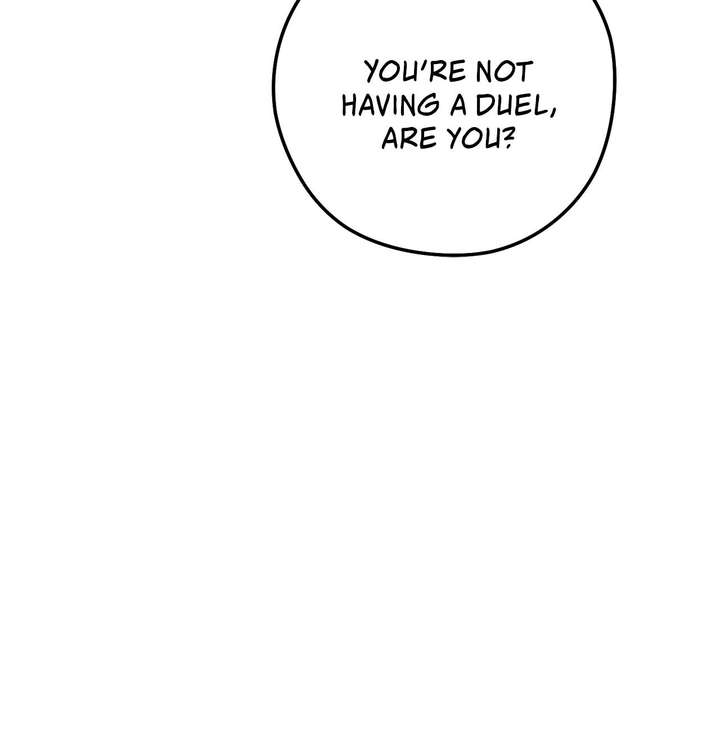 The Duchess Lives Only for This Day Chapter 8 - Page 8