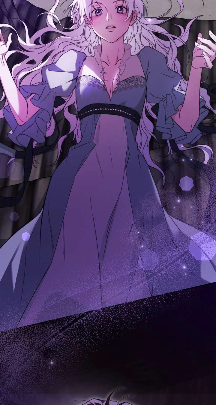 The Duchess Lives Only for This Day Chapter 8 - Page 81