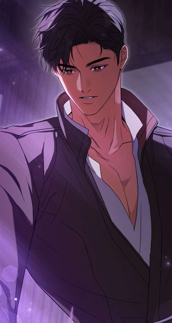 The Duchess Lives Only for This Day Chapter 8 - Page 82