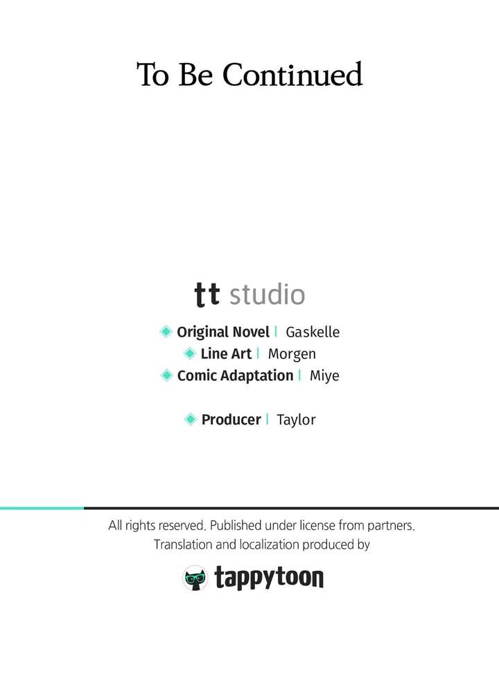 The Duchess Lives Only for This Day Chapter 8 - Page 84