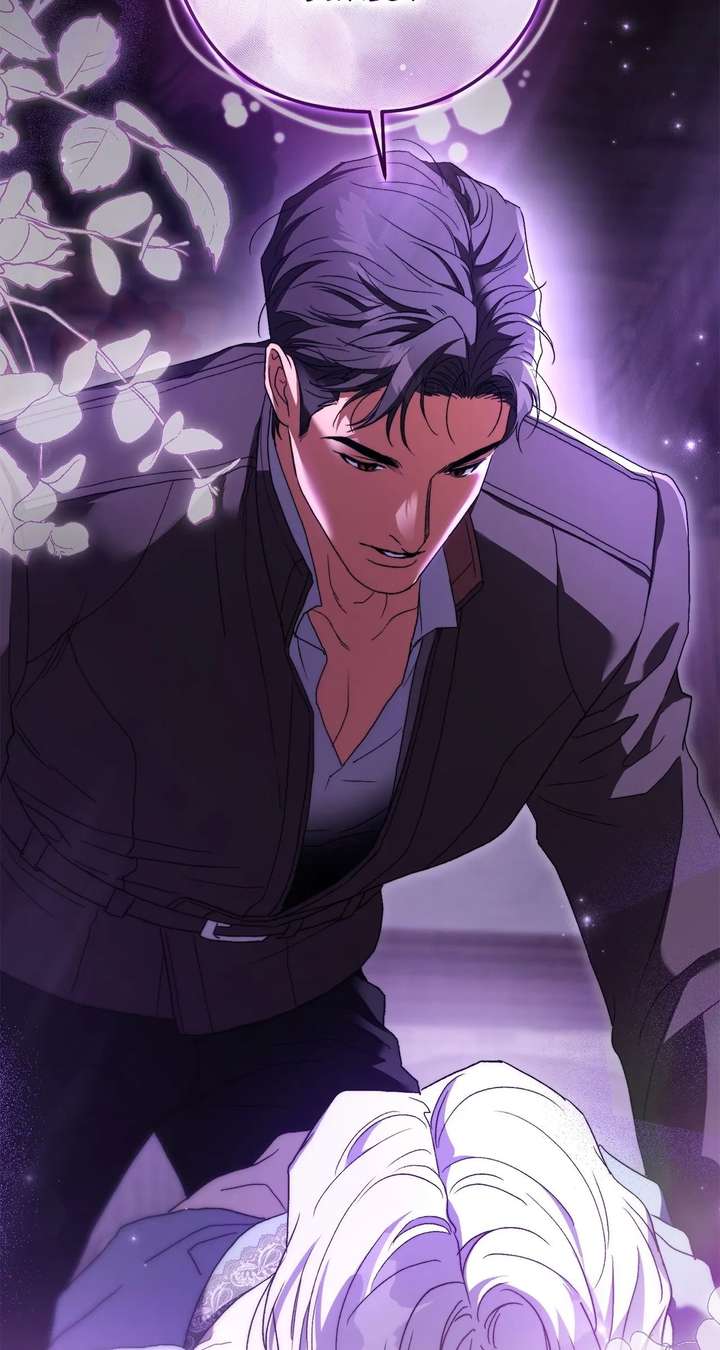 The Duchess Lives Only for This Day Chapter 9 - Page 11