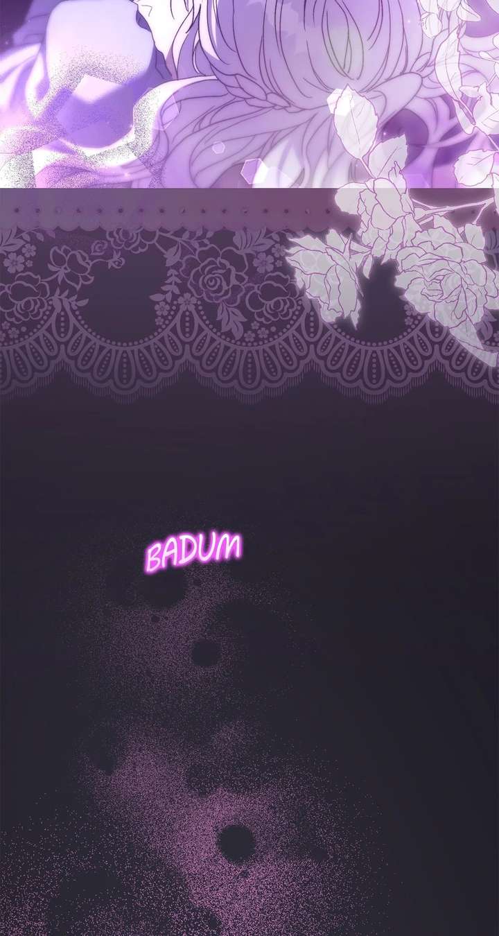 The Duchess Lives Only for This Day Chapter 9 - Page 12