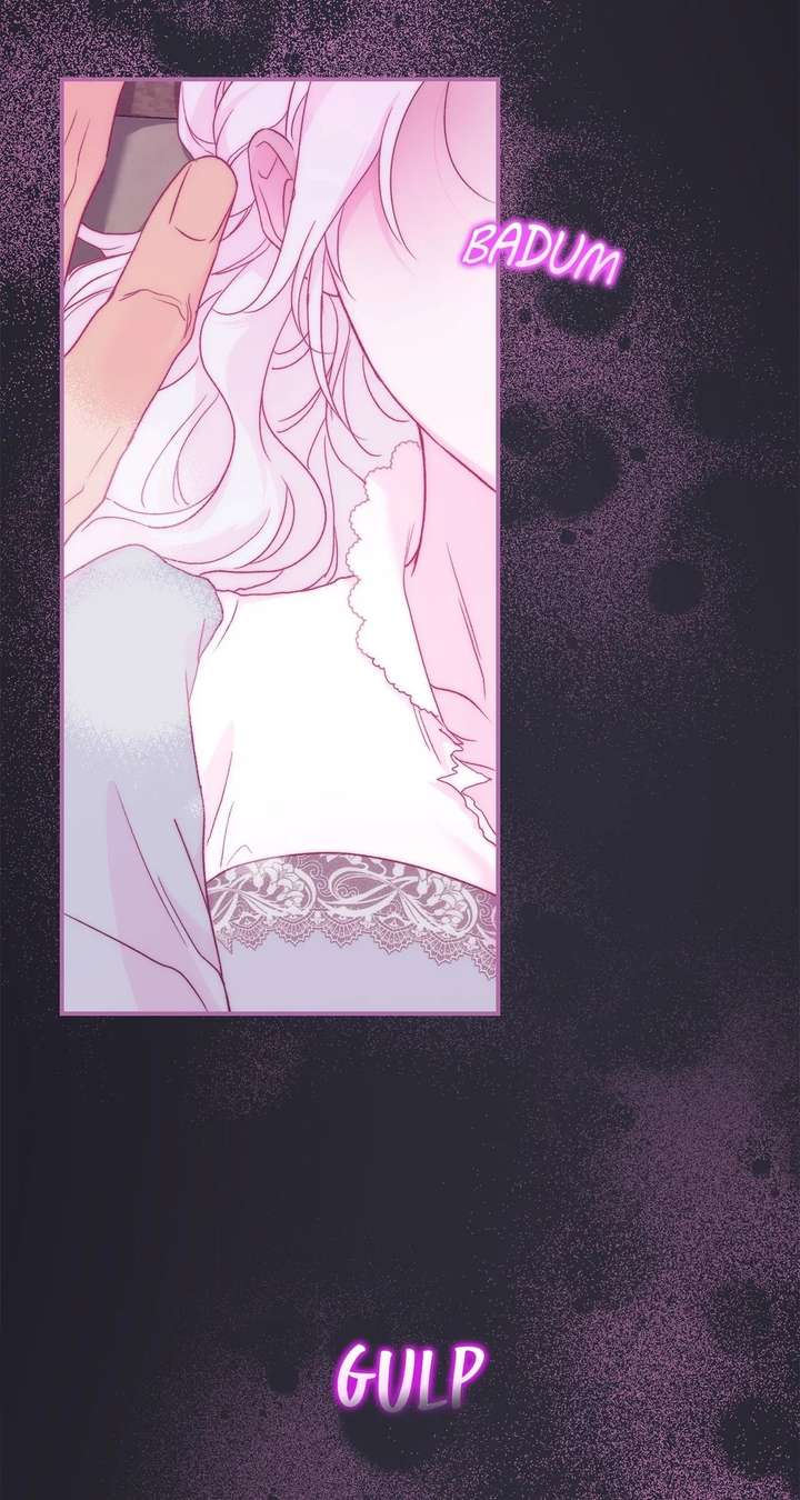 The Duchess Lives Only for This Day Chapter 9 - Page 13