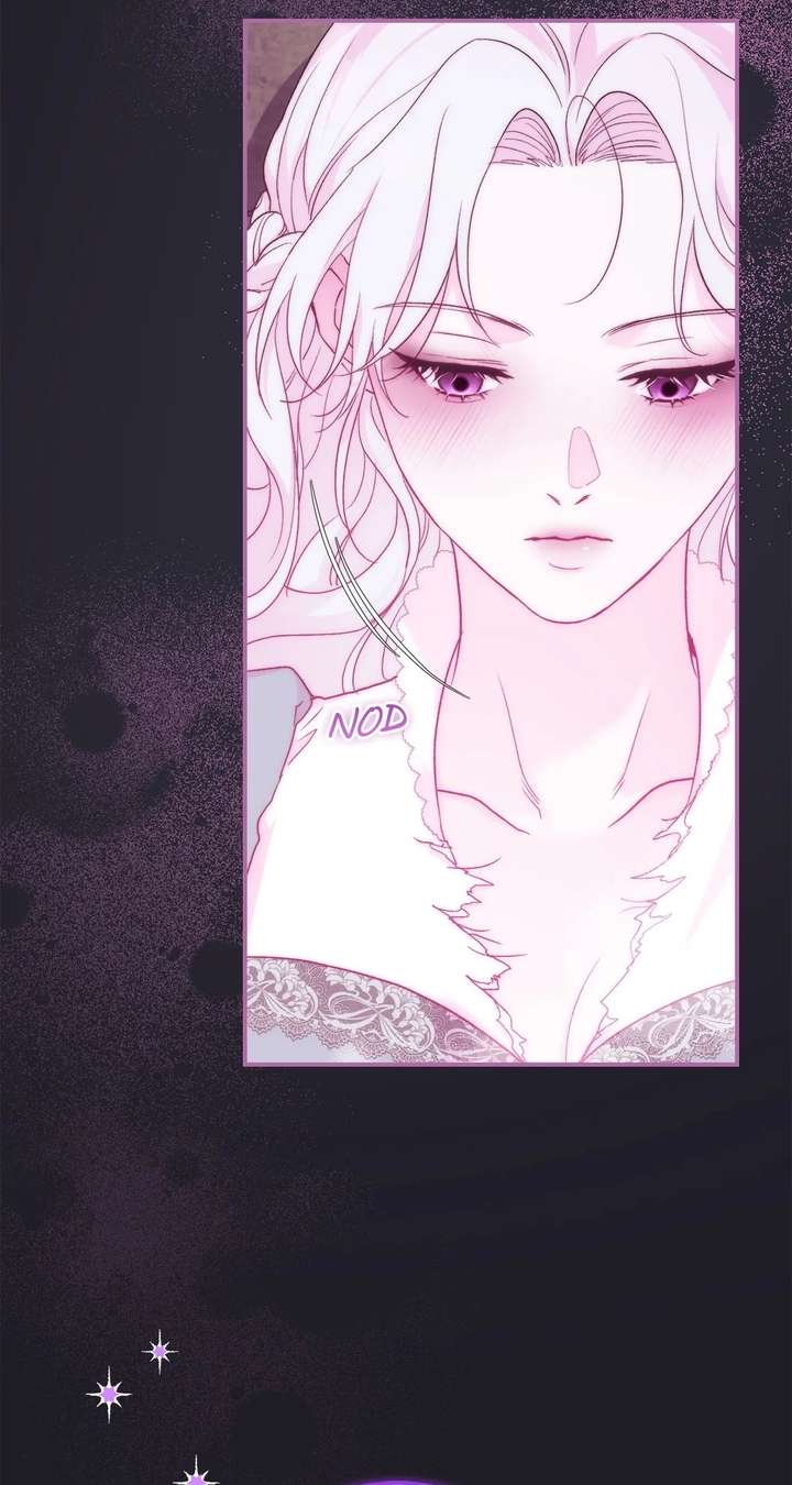 The Duchess Lives Only for This Day Chapter 9 - Page 14