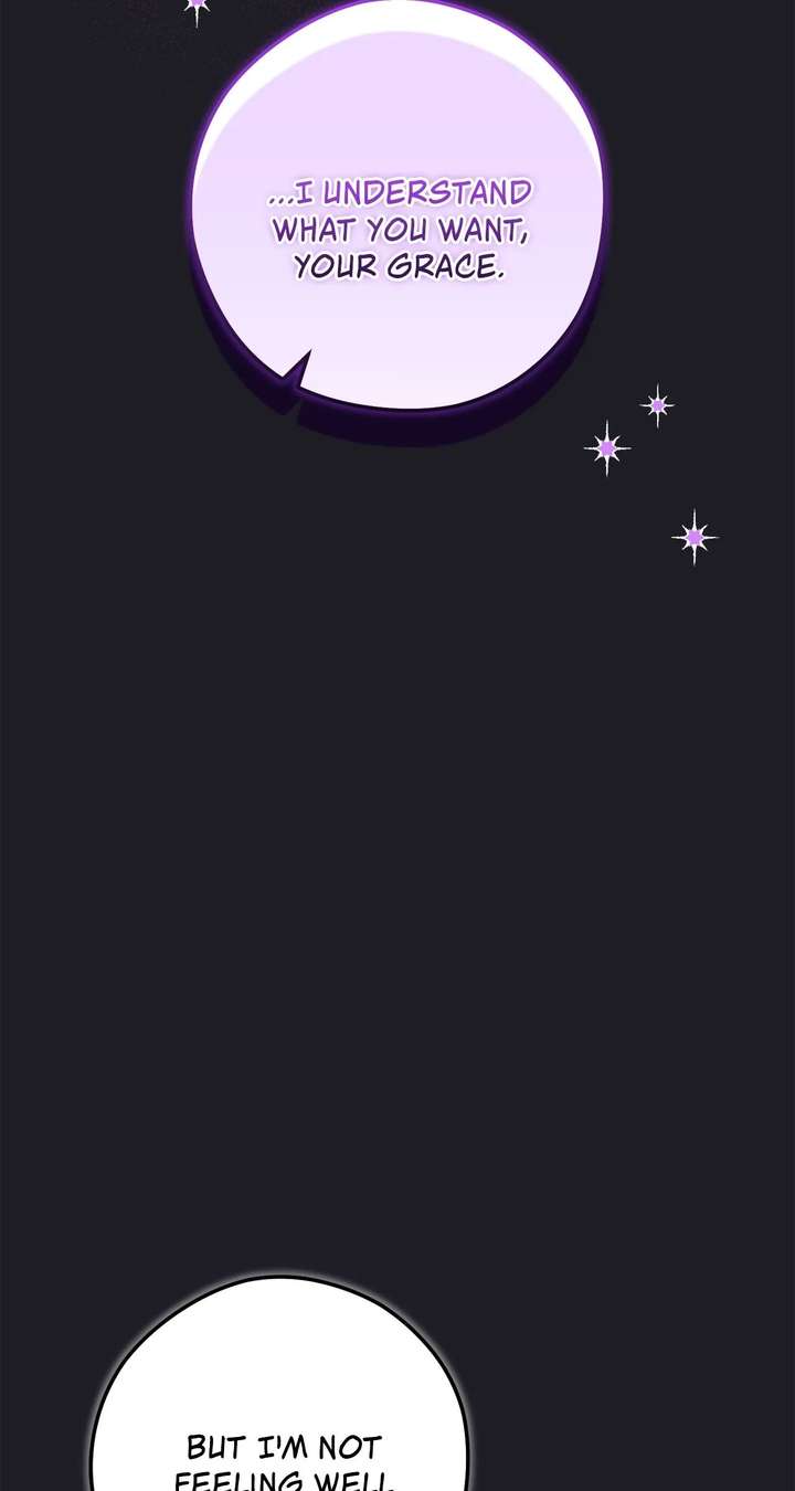 The Duchess Lives Only for This Day Chapter 9 - Page 15