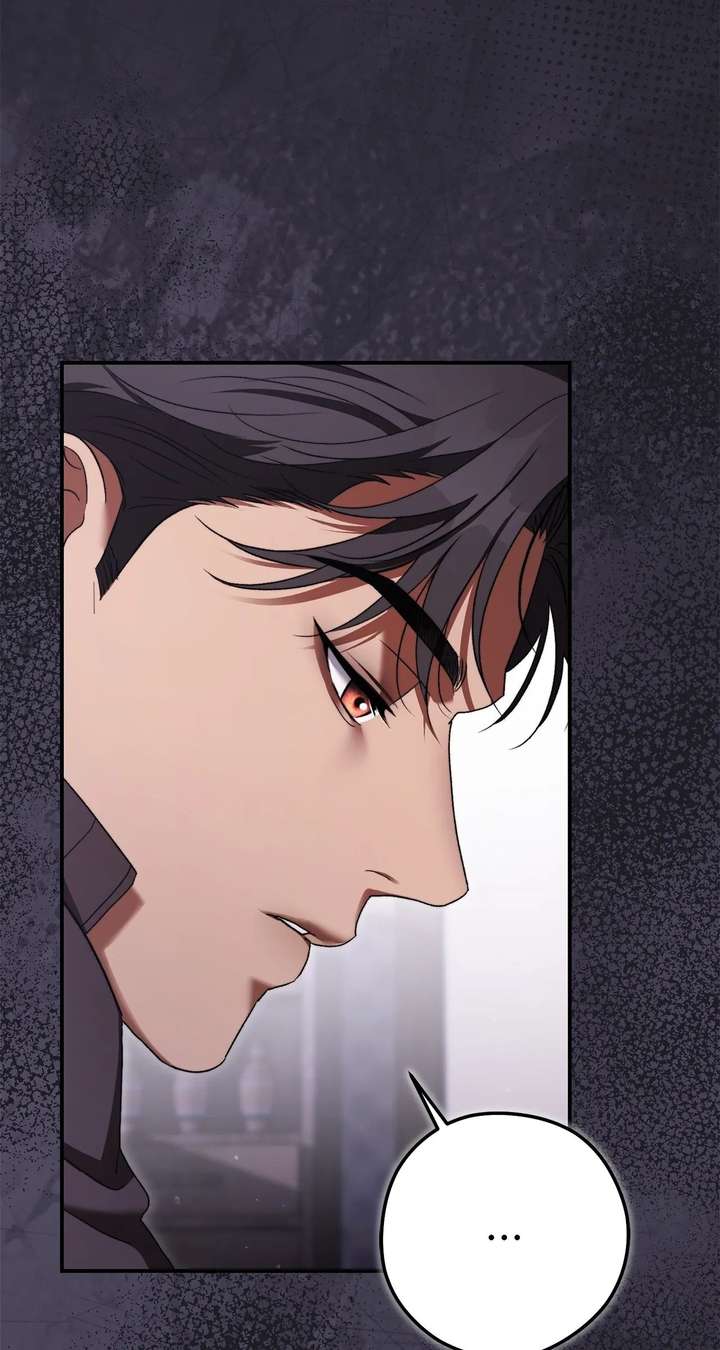 The Duchess Lives Only for This Day Chapter 9 - Page 17