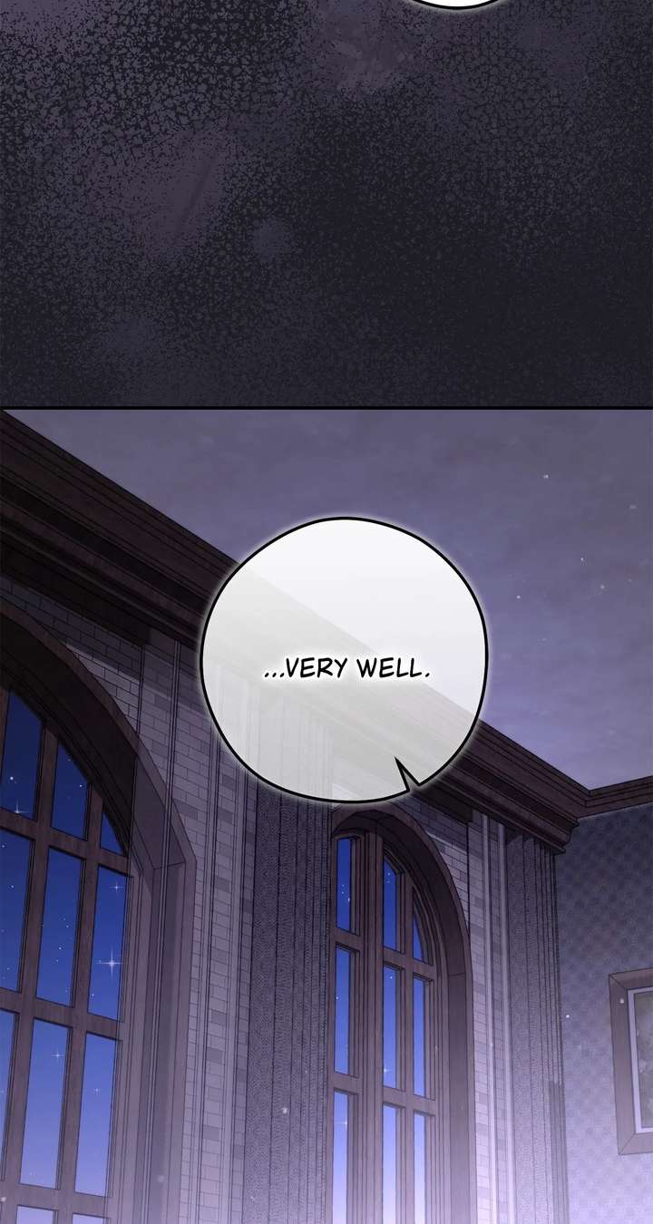 The Duchess Lives Only for This Day Chapter 9 - Page 18