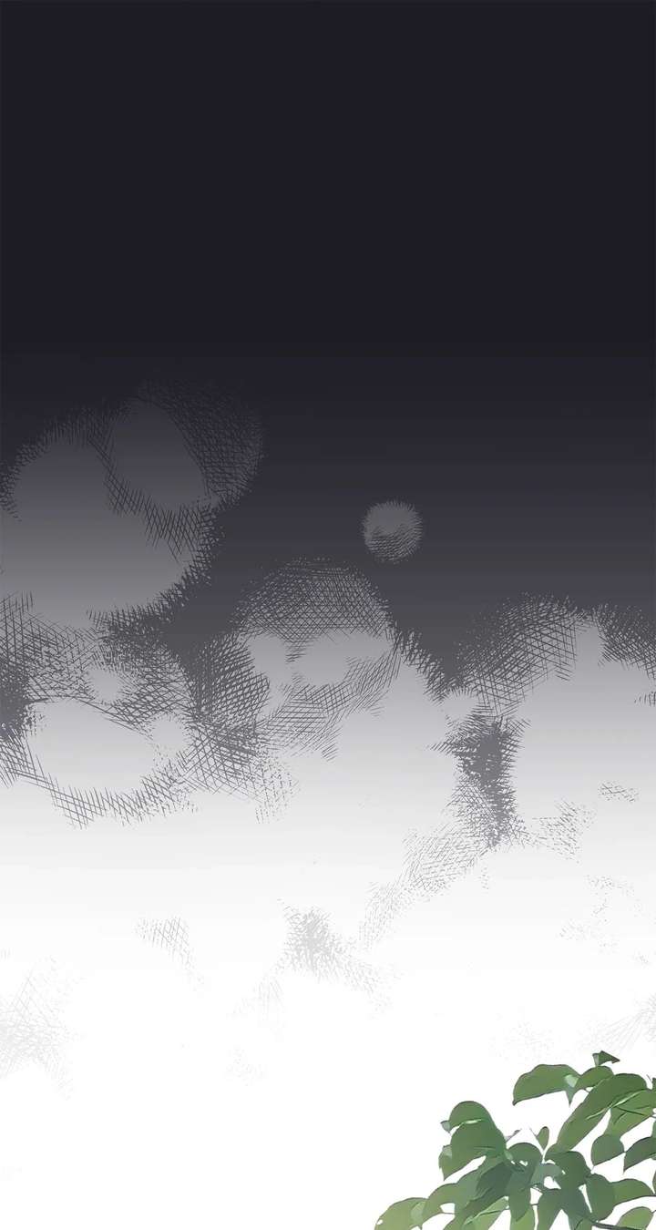 The Duchess Lives Only for This Day Chapter 9 - Page 20