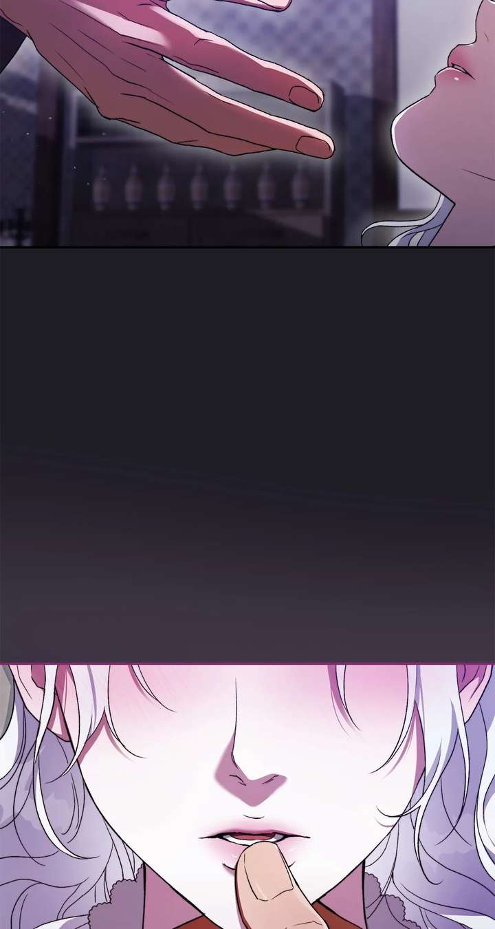 The Duchess Lives Only for This Day Chapter 9 - Page 4