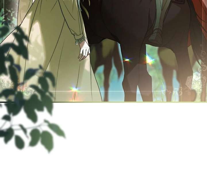 The Duchess Lives Only for This Day Chapter 9 - Page 57