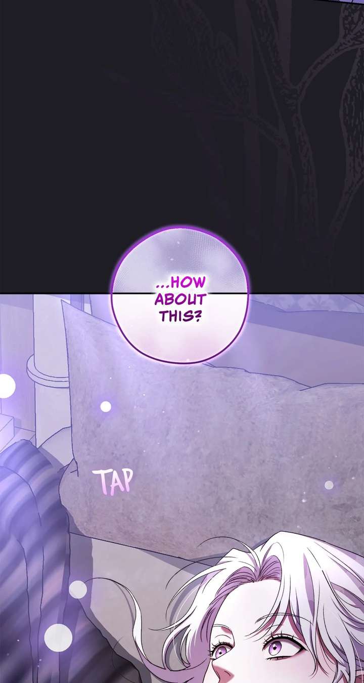 The Duchess Lives Only for This Day Chapter 9 - Page 7