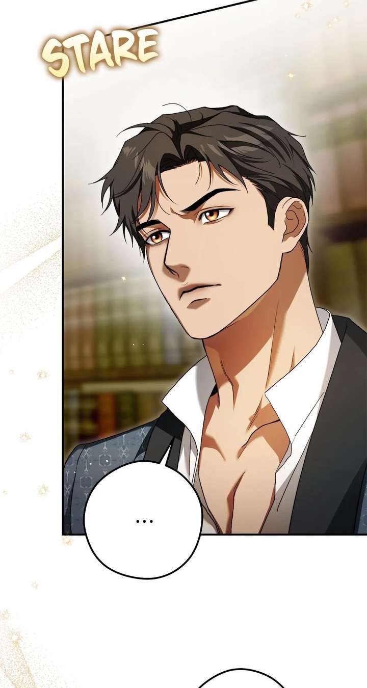 The Duchess Lives Only for This Day Chapter 9 - Page 78