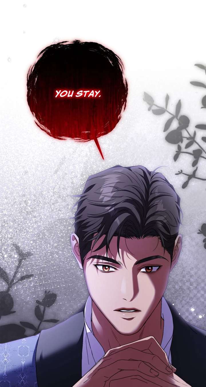 The Duchess Lives Only for This Day Chapter 9 - Page 83