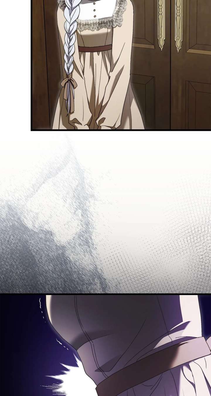 The Duchess Lives Only for This Day Chapter 9 - Page 86