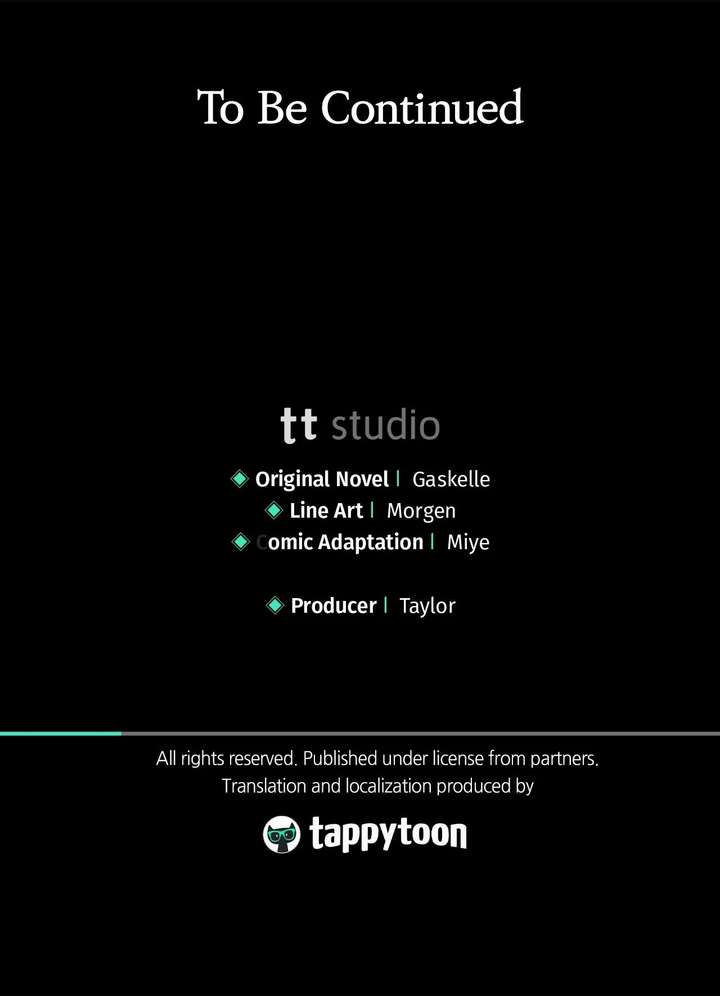 The Duchess Lives Only for This Day Chapter 9 - Page 89