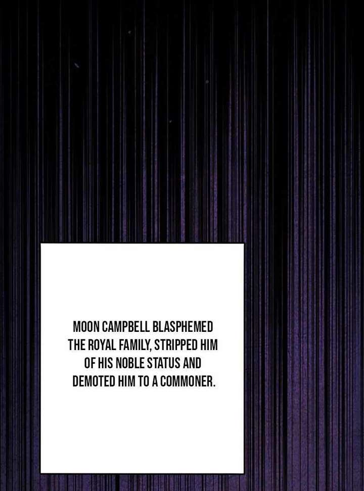 The Yellow-Haired Villain in Female Main Character’s Novel Wants Happiness Chapter 1 - Page 10