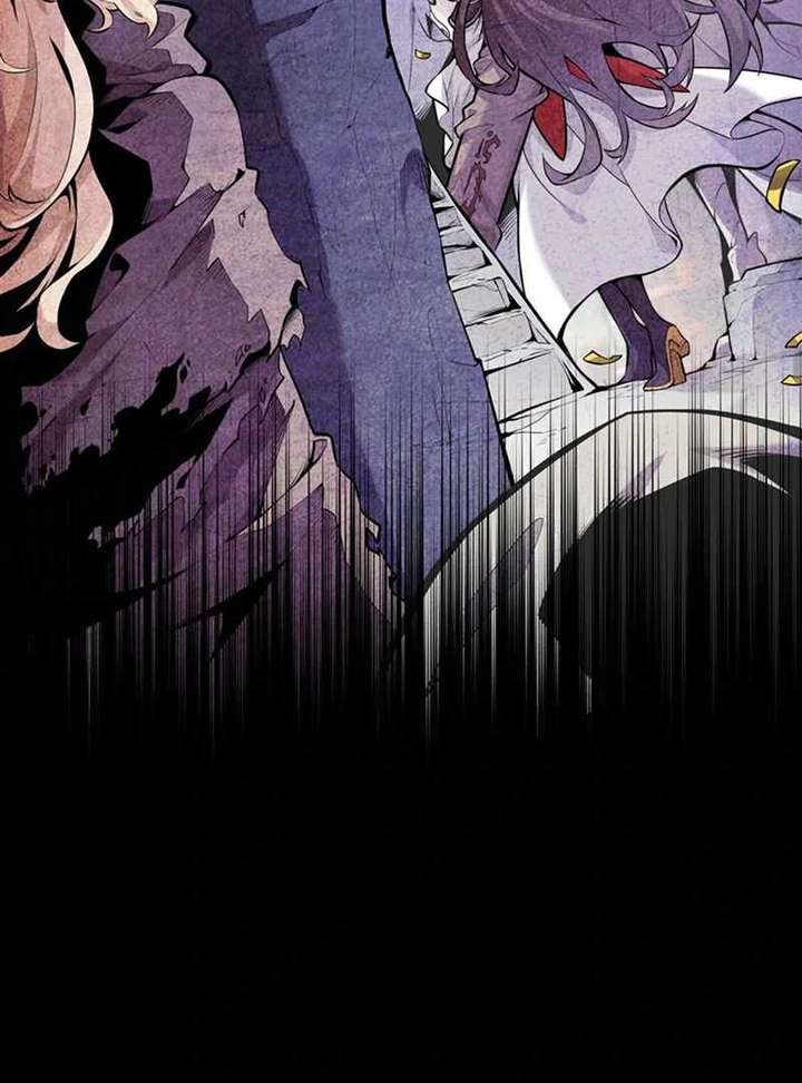 The Yellow-Haired Villain in Female Main Character’s Novel Wants Happiness Chapter 1 - Page 12