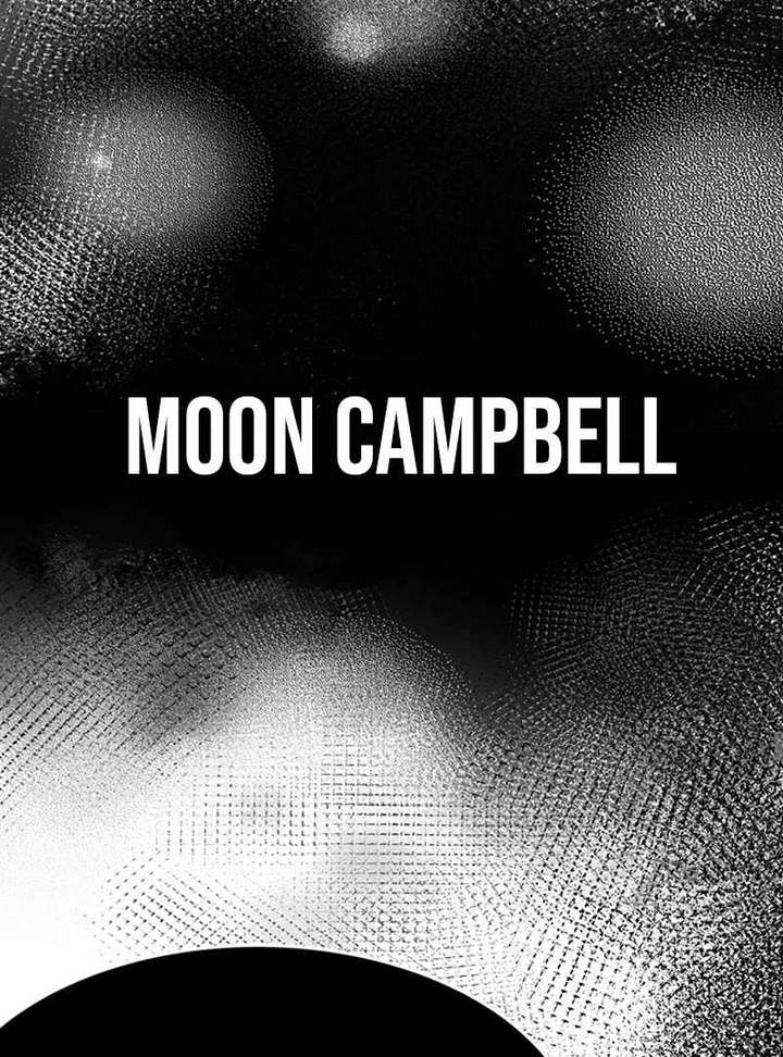 The Yellow-Haired Villain in Female Main Character’s Novel Wants Happiness Chapter 1 - Page 17