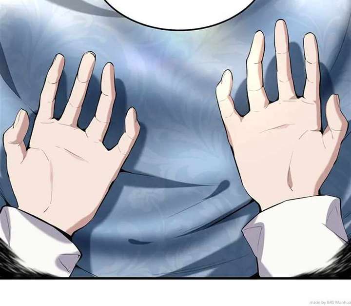 The Yellow-Haired Villain in Female Main Character’s Novel Wants Happiness Chapter 1 - Page 5