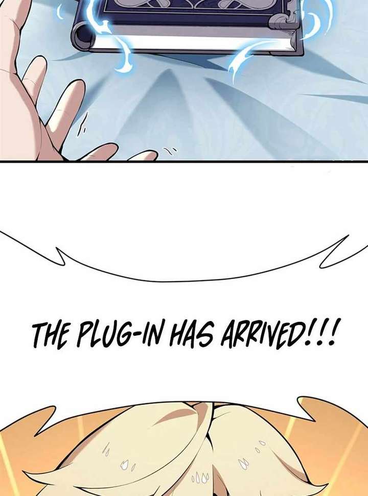 The Yellow-Haired Villain in Female Main Character’s Novel Wants Happiness Chapter 1 - Page 59