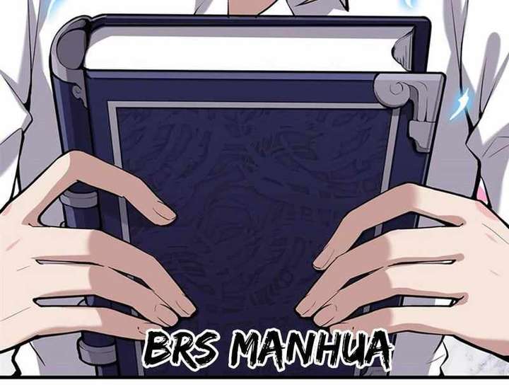 The Yellow-Haired Villain in Female Main Character’s Novel Wants Happiness Chapter 1 - Page 61