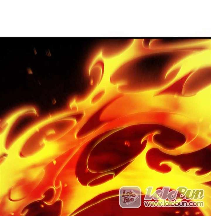 The Yellow-Haired Villain in Female Main Character’s Novel Wants Happiness Chapter 36 - Page 10