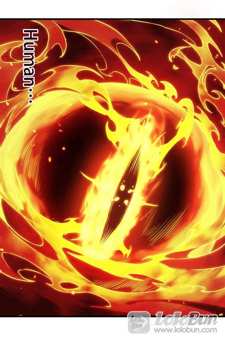 The Yellow-Haired Villain in Female Main Character’s Novel Wants Happiness Chapter 36 - Page 12