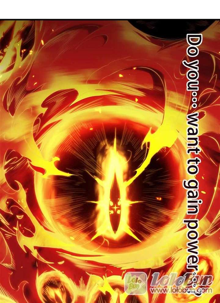 The Yellow-Haired Villain in Female Main Character’s Novel Wants Happiness Chapter 36 - Page 14