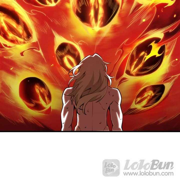 The Yellow-Haired Villain in Female Main Character’s Novel Wants Happiness Chapter 36 - Page 15