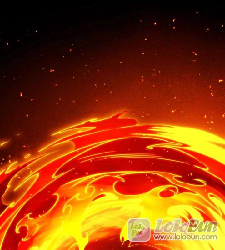 The Yellow-Haired Villain in Female Main Character’s Novel Wants Happiness Chapter 36 - Page 2