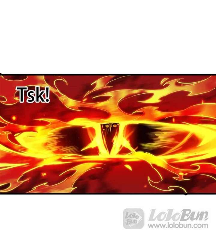 The Yellow-Haired Villain in Female Main Character’s Novel Wants Happiness Chapter 36 - Page 21