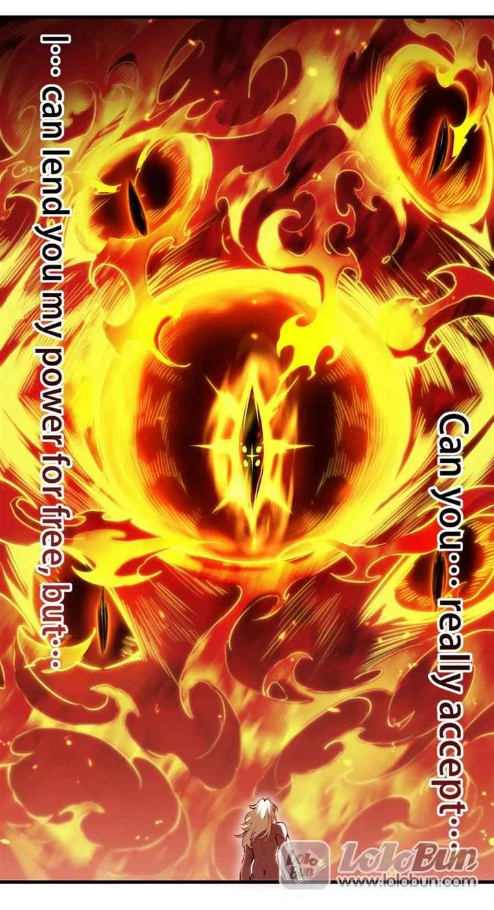 The Yellow-Haired Villain in Female Main Character’s Novel Wants Happiness Chapter 36 - Page 24