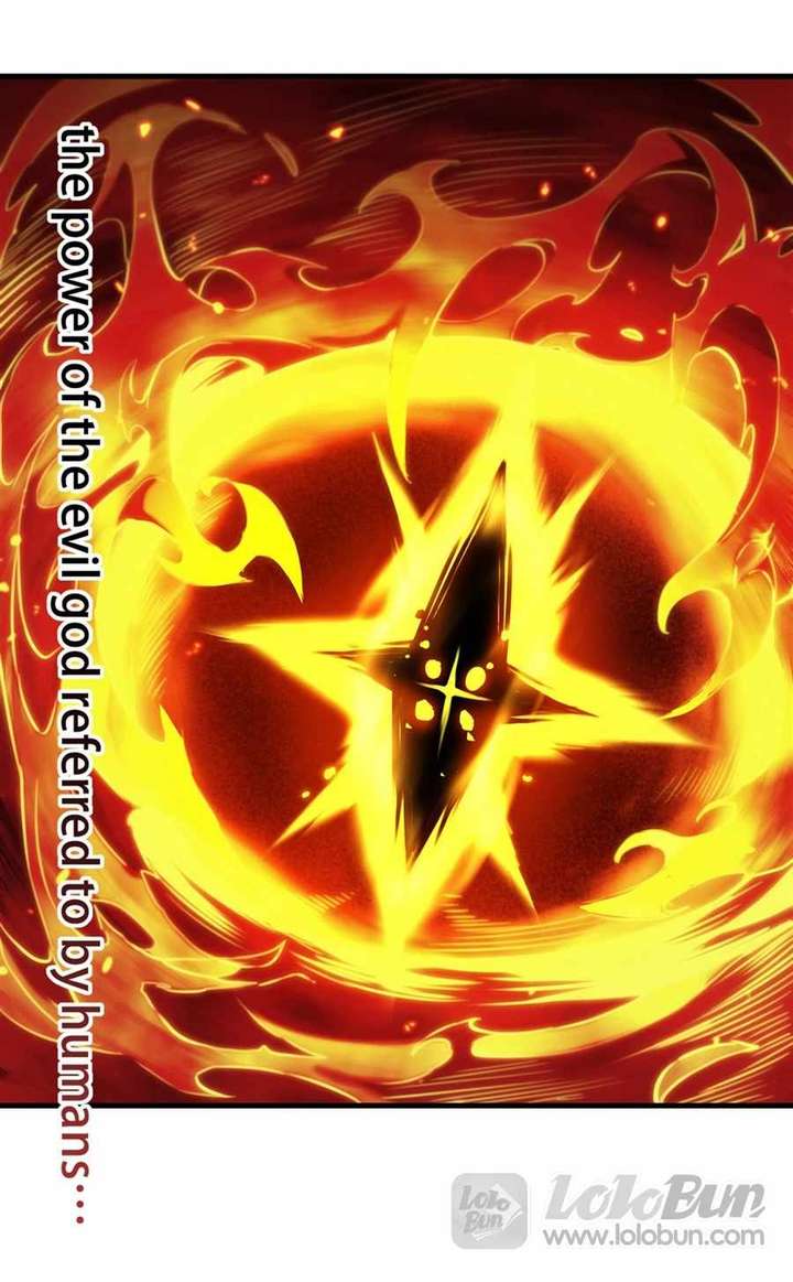 The Yellow-Haired Villain in Female Main Character’s Novel Wants Happiness Chapter 36 - Page 25