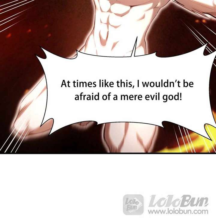 The Yellow-Haired Villain in Female Main Character’s Novel Wants Happiness Chapter 36 - Page 29