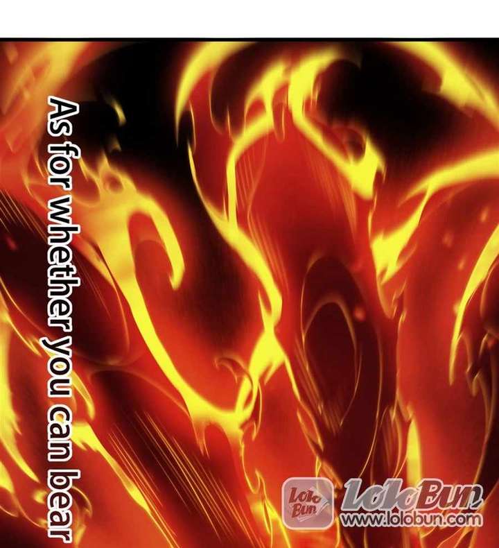 The Yellow-Haired Villain in Female Main Character’s Novel Wants Happiness Chapter 36 - Page 31