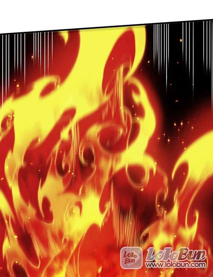 The Yellow-Haired Villain in Female Main Character’s Novel Wants Happiness Chapter 36 - Page 34