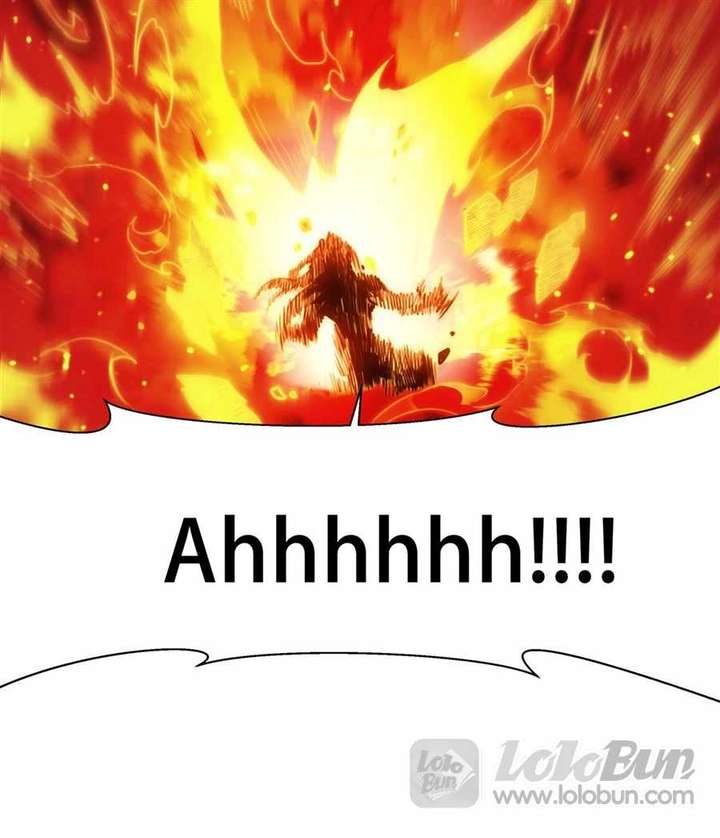 The Yellow-Haired Villain in Female Main Character’s Novel Wants Happiness Chapter 36 - Page 35