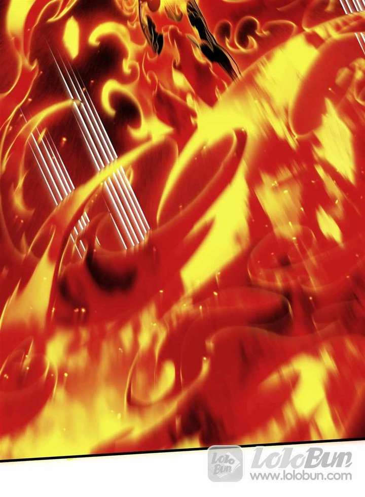 The Yellow-Haired Villain in Female Main Character’s Novel Wants Happiness Chapter 36 - Page 39