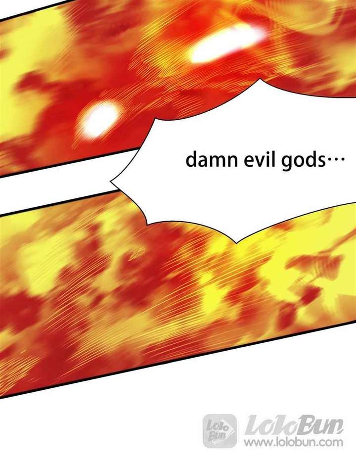 The Yellow-Haired Villain in Female Main Character’s Novel Wants Happiness Chapter 36 - Page 41