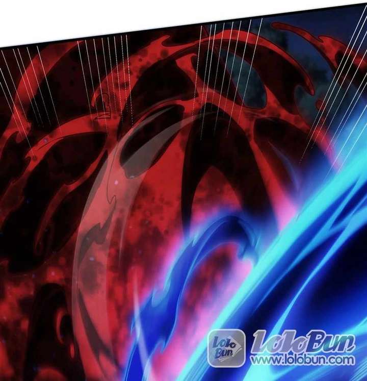 The Yellow-Haired Villain in Female Main Character’s Novel Wants Happiness Chapter 36 - Page 42