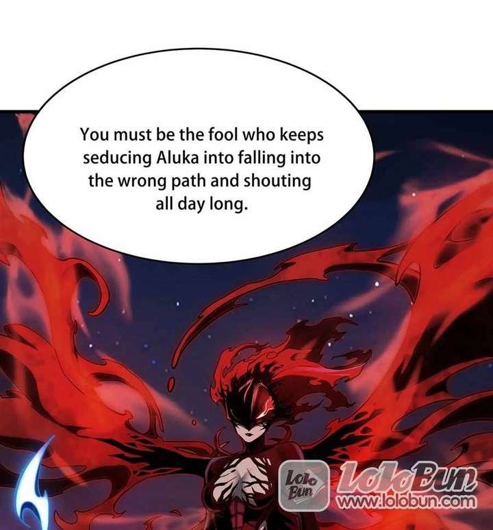 The Yellow-Haired Villain in Female Main Character’s Novel Wants Happiness Chapter 36 - Page 48